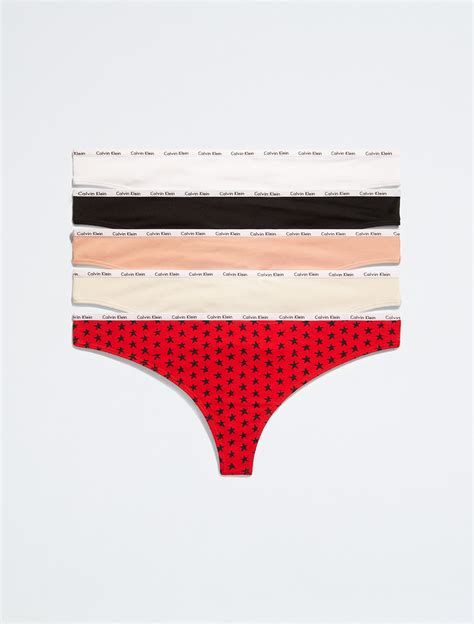 calvin klein thongs cheap|Calvin klein thong + FREE SHIPPING .